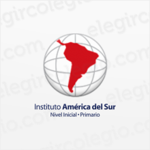 América del Sur | Elegir Colegio
