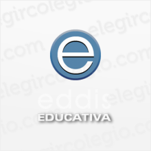 EDDIS Educativa | Elegir Colegio
