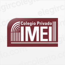 IMEI Instituto Modelo de Educación Integral | Elegir Colegio