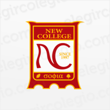 New College | Elegir Colegio