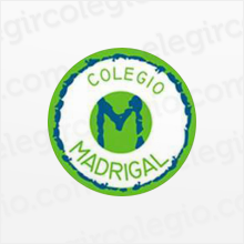 Madrigal | Elegir Colegio