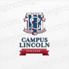 Campus Lincoln College | Elegir Colegio