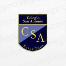 San Antonio | Elegir Colegio