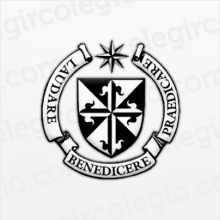 Santa María de la Asunción | Elegir Colegio