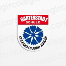Cartenstadt Schule | Elegir Colegio