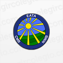EATA CMB | Elegir Colegio