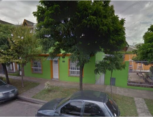 IPEDNE - Imagen destacada