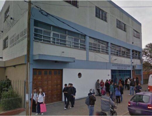 Instituto De las Artes y las Ciencias - Imagen destacada
