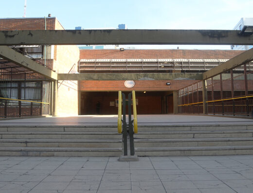 Escuela Nº 7 DE 2 del Centenario - Imagen 1