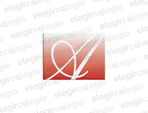 Alter - Logo Rectangular