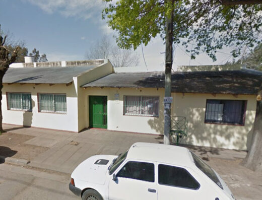 Jardín Amiguitos - Imagen destacada