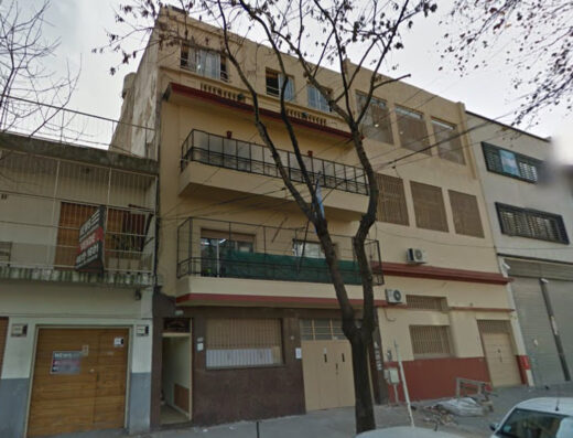 Institución Educativa Casa de Moisés - Imagen destacada
