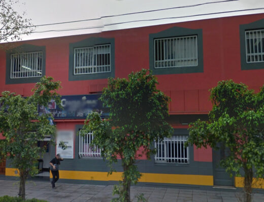 Colegio Crecer y Ser - Imagen destacada
