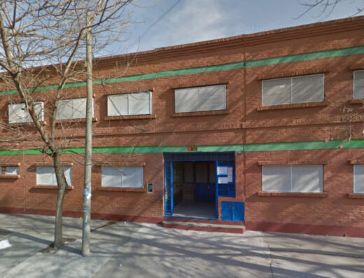 Colegio El Talar Centro Educativo - Imagen destacada