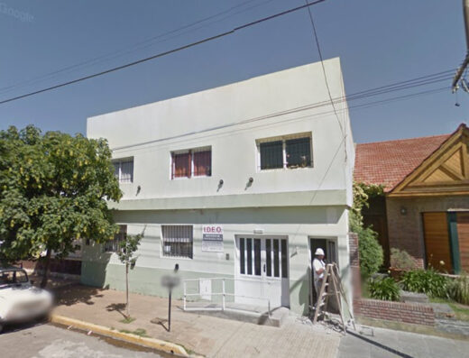 Instituto IDEO Instituto de Enseñanza Oral - Imagen destacada