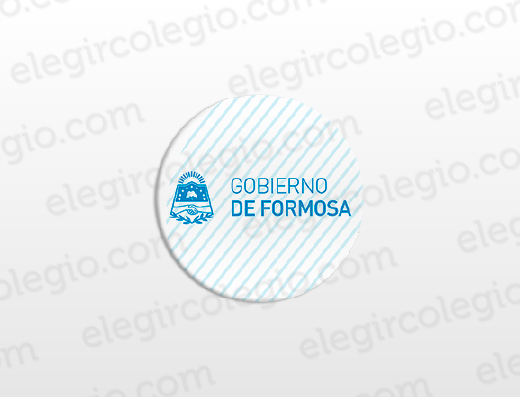 Logo rectangular Jardín de Infantes Nucleado N° 22 EPEP N° 76 Anexo 1 (Jardín de infantes en Bermejo en Formosa)