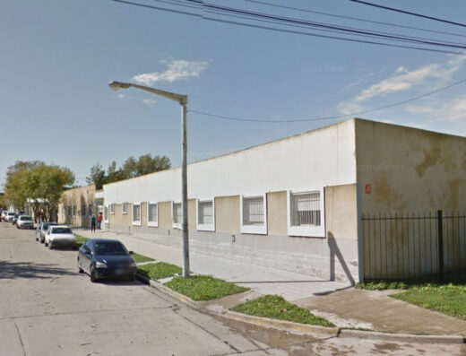 Colegio Nuestra Señora de la Merced - Imagen destacada