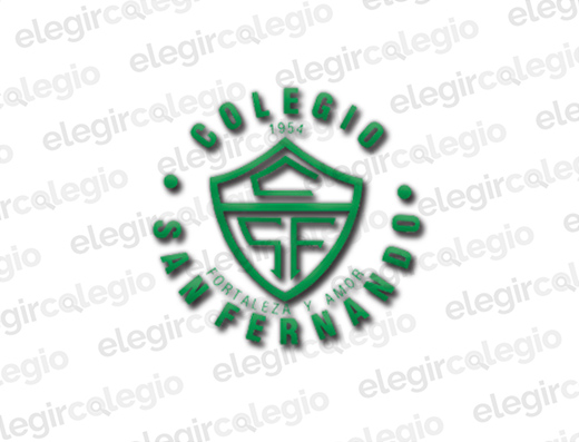 Jardín Mimos de Sol - Logo Rectangular