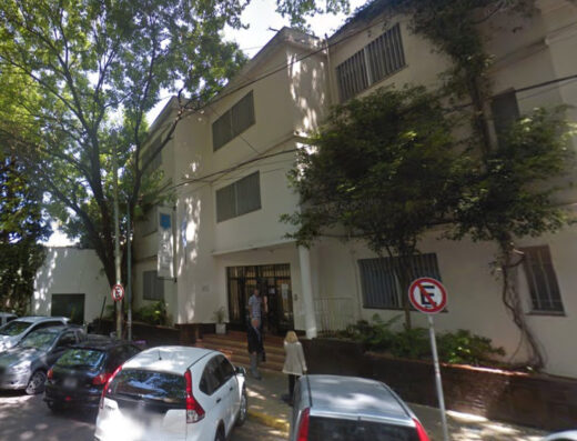 Instituto Santa María de Luján - Imagen destacada