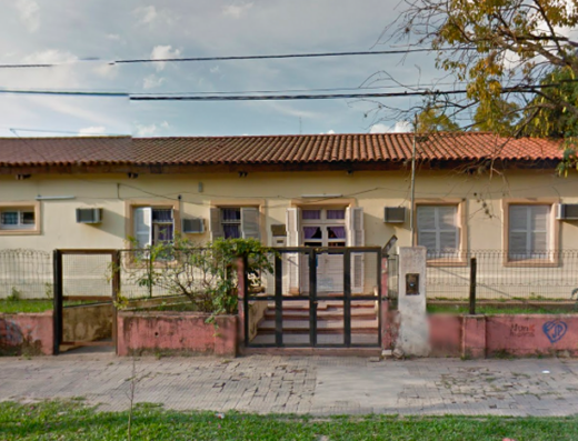 Instituto Educativo Privado Nº 2 - Imagen destacada