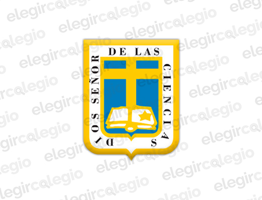 Instituto Pedro Poveda - Logo Rectangular