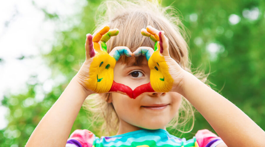 26. Comparación de metodologías educativas: Montessori, Waldorf, Reggio Emilia y más