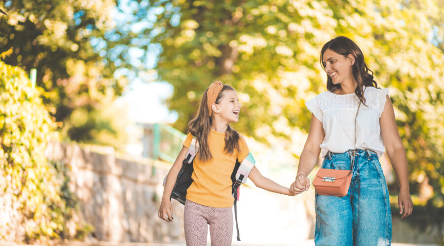 30. La importancia del liderazgo escolar en la calidad educativa
