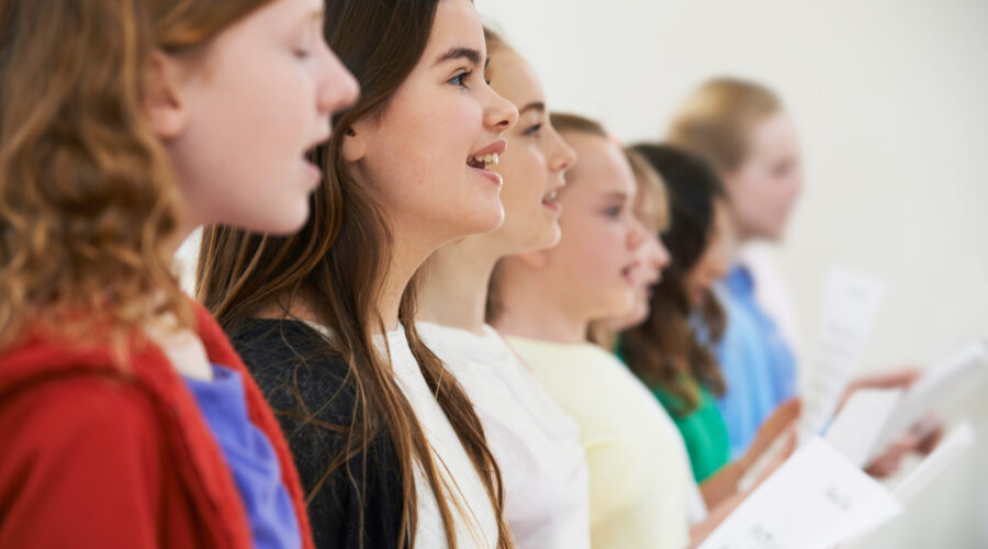 19. Cómo la educación religiosa puede influir en la elección del colegio