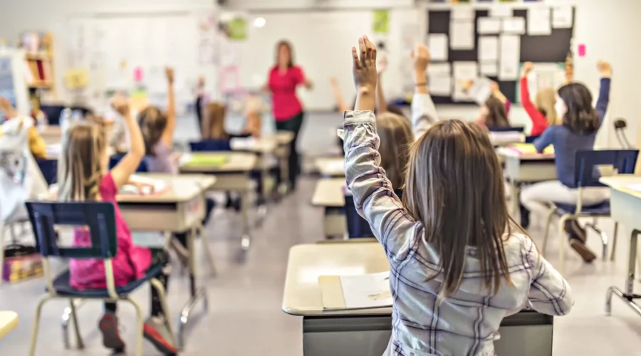 3. Servicios de Elegircolegio.com para facilitar tu Búsqueda