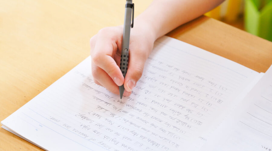 6. Entendiendo el estilo de aprendizaje de tu hijo: Visual, auditivo, kinestésico