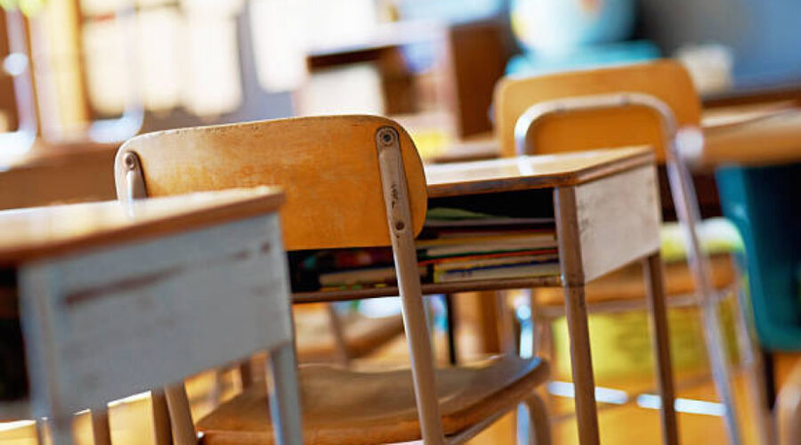 25. Visitas a colegios: Qué observar y qué preguntas hacer