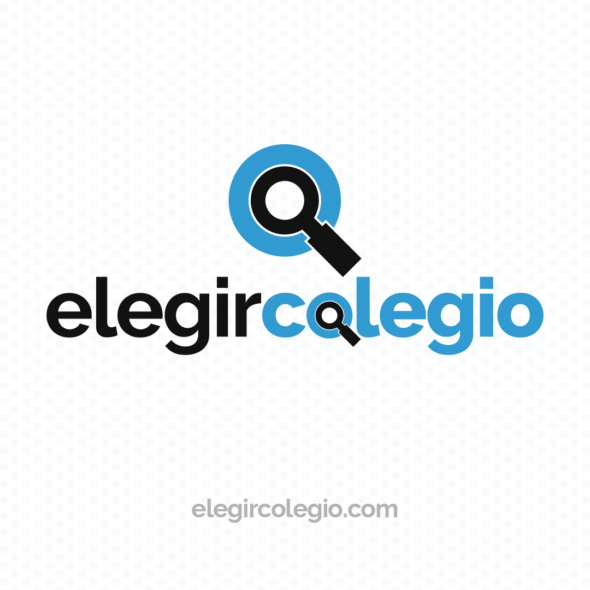 Elegir Colegio